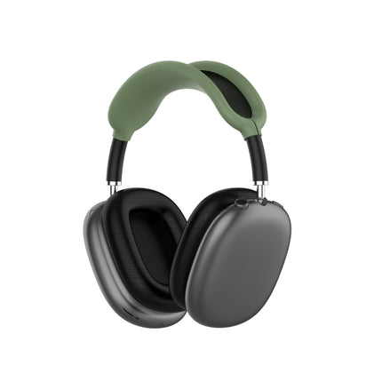 Funda protectora de silicona para auriculares AirPods Max