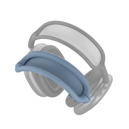 Funda protectora de silicona para auriculares AirPods Max