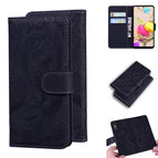 For LG K42 / Black