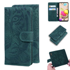 For LG K42 / Green