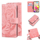 For LG K42 / Pink