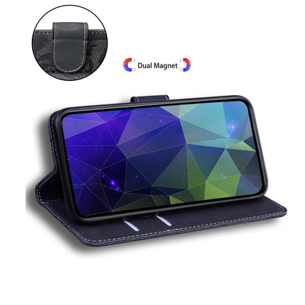 Tiger Embossing Pattern Horizontal Flip Leather Case with Holder & Card Slots & Wallet, For LG Velvet / G9, For Nokia 5.4, For OnePlus 9, For OnePlus 9 Pro
