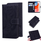 For Motorola Moto G Play (2021) / Black