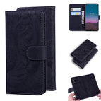 For Nokia 5.4 / Black