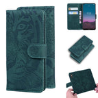 For Nokia 5.4 / Green
