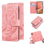 For Samsung Galaxy A72 5G / Pink