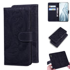 For Xiaomi Mi 11 / Black