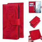 For Xiaomi Mi 11 / Red