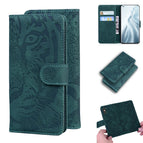 For Xiaomi Mi 11 / Green