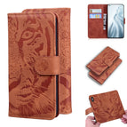 For Xiaomi Mi 11 / Brown