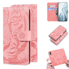 For Xiaomi Mi 11 / Pink