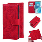 For OnePlus 9 / Red