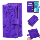 For OnePlus 9 / Purple