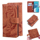 For OnePlus 9 / Brown