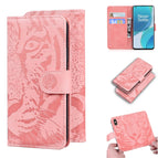 For OnePlus 9 / Pink