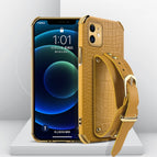 For iPhone 11 / Yellow