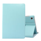 For Lenovo Tab M10 Plus 10.3 / Sky Blue