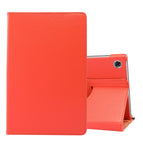 For Lenovo Tab M10 Plus 10.3 / Orange