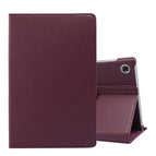 For Lenovo Tab M10 Plus 10.3 / Purple