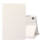 For Lenovo Tab M10 Plus 10.3 / White