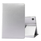 For Lenovo Tab M10 Plus 10.3 / Silver