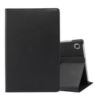 For Lenovo Tab M10 Plus 10.3 / Black