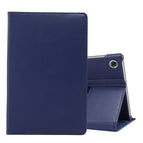 For Lenovo Tab M10 Plus 10.3 / Blue
