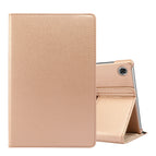 For Lenovo Tab M10 Plus 10.3 / Gold