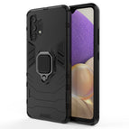 For Galaxy A32 4G / Black