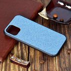 For iPhone 11 / Blue