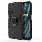For OPPO Realme V11 5G / Black
