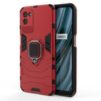 For OPPO Realme V11 5G / Red