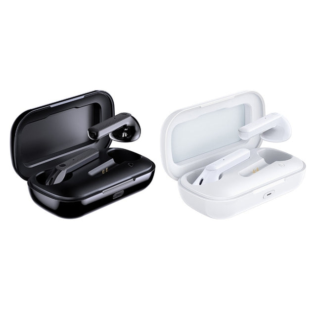 Remax TWS-18 Bluetooth 5.0 Echte kabellose Stereo-Bluetooth-Kopfhörer