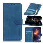 For Sony Xperia Ace II / Blue