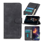 For Xiaomi Redmi Note 10 4G / Note 10S / Black