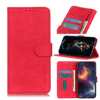 For Xiaomi Redmi Note 10 Pro / Red