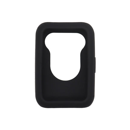 For HUAWEI Watch Fit Protective TPU Case