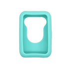 Ice Blue