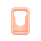 Flesh Pink