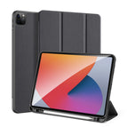 iPad Pro 11 （2021）/(2020) / Black