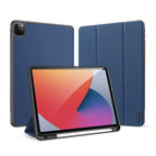 iPad Pro 11 （2021）/(2020) / Blue
