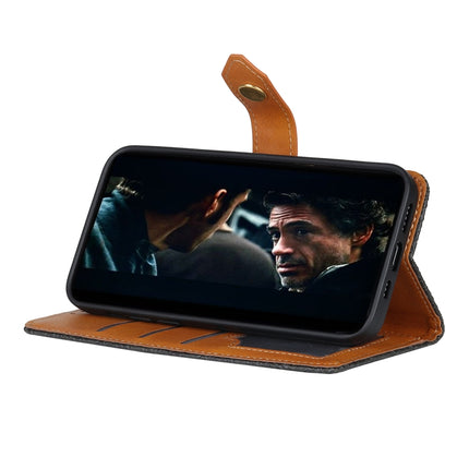 European Floral Embossed Copper Buckle Horizontal Flip PU Leather Case with Holder & Card Slots & Wallet & Photo Frame, For OPPO Find X3 / X3 Pro, For Sony Xperia Ace II, For Samsung Galaxy A02s (US Version), For Xiaomi Redmi Note 10 4G / Note 10S     ...