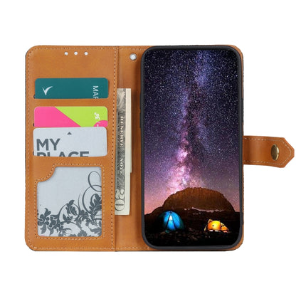 European Floral Embossed Copper Buckle Horizontal Flip PU Leather Case with Holder & Card Slots & Wallet & Photo Frame, For OPPO Find X3 / X3 Pro, For Sony Xperia Ace II, For Samsung Galaxy A02s (US Version), For Xiaomi Redmi Note 10 4G / Note 10S     ...