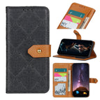 For OPPO Find X3 / X3 Pro / Black
