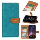 For Sony Xperia Ace II / Blue