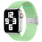 For Apple Watch Series 8&7 41mm / SE 2&6&SE&5&4 40mm / 3&2&1 38mm / EDA001326201AG