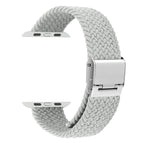 For Apple Watch Series 7 41mm / 6 & SE & 5 & 4 40mm / 3 & 2 & 1 38mm / EDA001326201N