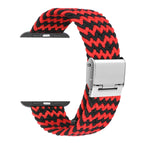For Apple Watch Series 7 41mm / 6 & SE & 5 & 4 40mm / 3 & 2 & 1 38mm / EDA001326201P