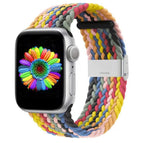 For Apple Watch Series 7 41mm / 6 & SE & 5 & 4 40mm / 3 & 2 & 1 38mm / EDA001326201S