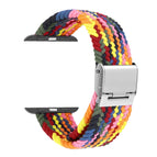 For Apple Watch Series 7 41mm / 6 & SE & 5 & 4 40mm / 3 & 2 & 1 38mm / EDA001326201T